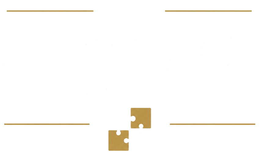 The MentCraft Project