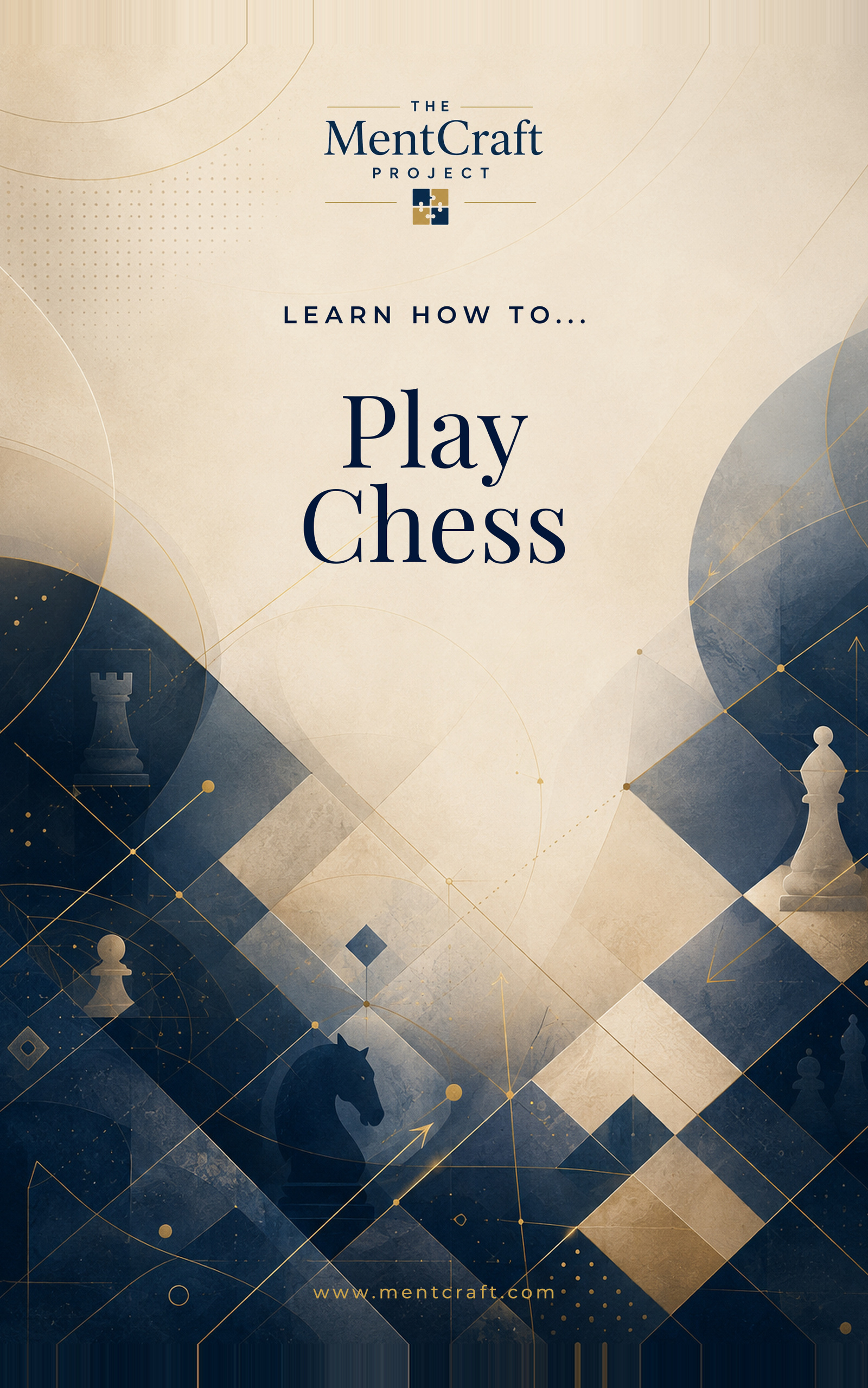 Play Chess cover